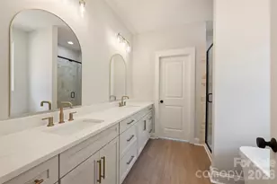 2263 Lee Lawing Rd, Lincolnton, NC 28092 - Photo 23