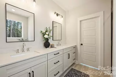 2263 Lee Lawing Road, Lincolnton, NC 28092 - Photo 25