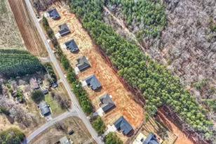 2263 Lee Lawing Rd, Lincolnton, NC 28092 - Photo 37