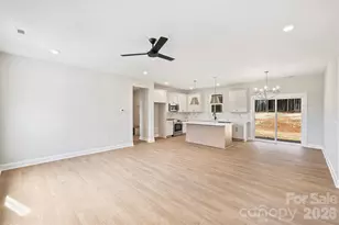 2263 Lee Lawing Rd, Lincolnton, NC 28092 - Photo 5