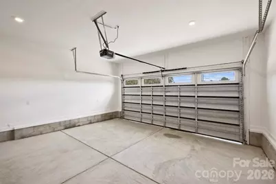 2263 Lee Lawing Road, Lincolnton, NC 28092 - Photo 35