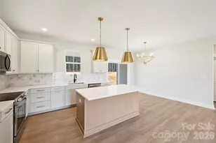 2263 Lee Lawing Rd, Lincolnton, NC 28092 - Photo 17