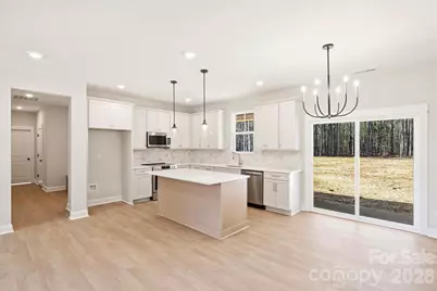 2263 Lee Lawing Road, Lincolnton, NC 28092 - Photo 9