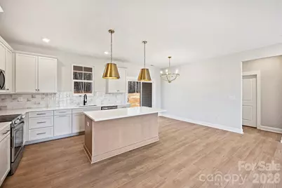 2263 Lee Lawing Road, Lincolnton, NC 28092 - Photo 15