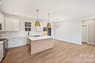 2263 Lee Lawing Rd, Lincolnton, NC 28092 - Photo 15