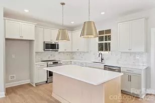 2263 Lee Lawing Rd, Lincolnton, NC 28092 - Photo 13