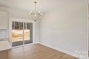 2263 Lee Lawing Rd, Lincolnton, NC 28092 - Photo 19