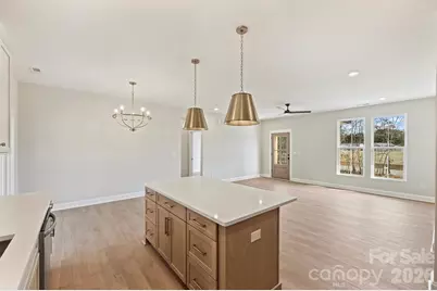 2263 Lee Lawing Road, Lincolnton, NC 28092 - Photo 17