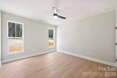 2263 Lee Lawing Road, Lincolnton, NC 28092 - Photo 23