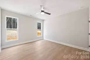 2263 Lee Lawing Rd, Lincolnton, NC 28092 - Photo 23