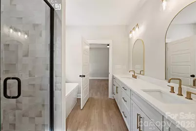 2263 Lee Lawing Road, Lincolnton, NC 28092 - Photo 25