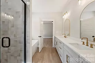 2263 Lee Lawing Rd, Lincolnton, NC 28092 - Photo 25