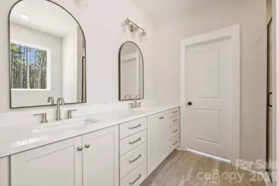 2263 Lee Lawing Road, Lincolnton, NC 28092 - Photo 23