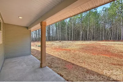 2263 Lee Lawing Road, Lincolnton, NC 28092 - Photo 37