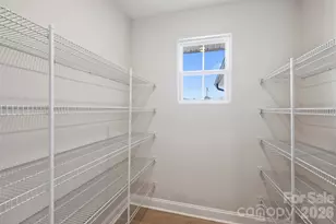 2263 Lee Lawing Rd, Lincolnton, NC 28092 - Photo 19