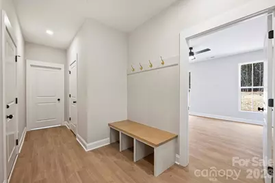 2263 Lee Lawing Road, Lincolnton, NC 28092 - Photo 33