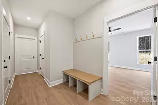 2263 Lee Lawing Rd, Lincolnton, NC 28092 - Photo 33