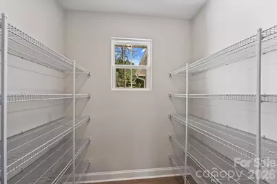 2263 Lee Lawing Road, Lincolnton, NC 28092 - Photo 19