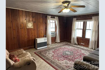 4954,4956 Crawley Dale Street, Morganton, NC 28655 - Photo 17