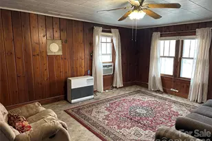 4954 4956 Crawley Dale St, Morganton, NC 28655 - Photo 17