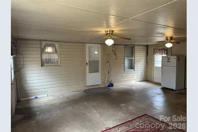 4954,4956 Crawley Dale Street, Morganton, NC 28655 - Photo 11