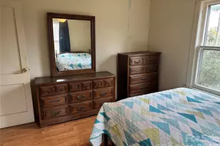 4954 4956 Crawley Dale St, Morganton, NC 28655 - Photo 19