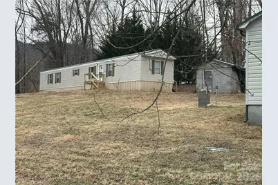 4954,4956 Crawley Dale Street, Morganton, NC 28655 - Photo 7