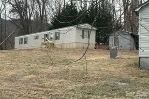 4954 4956 Crawley Dale St, Morganton, NC 28655 - Photo 7