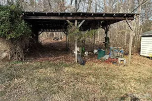 4954 4956 Crawley Dale St, Morganton, NC 28655 - Photo 39