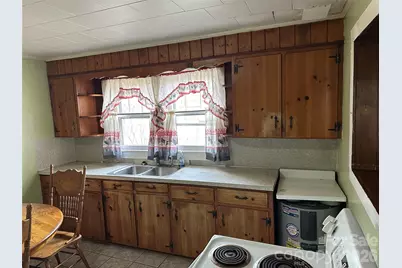 4954,4956 Crawley Dale Street, Morganton, NC 28655 - Photo 15