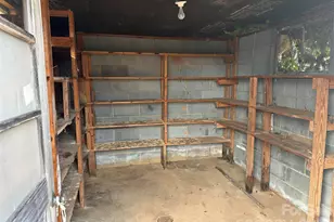 4954 4956 Crawley Dale St, Morganton, NC 28655 - Photo 41