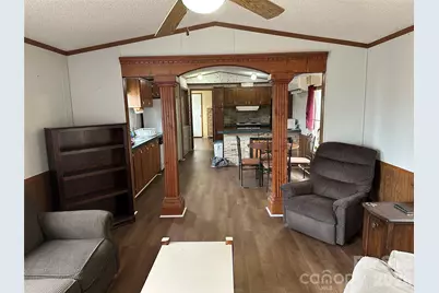 4954,4956 Crawley Dale Street, Morganton, NC 28655 - Photo 25