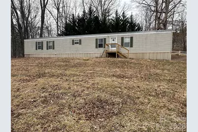 4954,4956 Crawley Dale Street, Morganton, NC 28655 - Photo 9