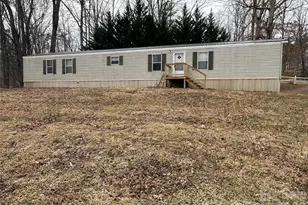 4954 4956 Crawley Dale St, Morganton, NC 28655 - Photo 9