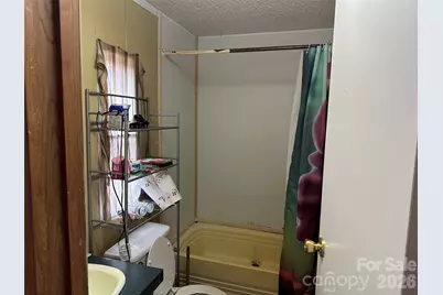 4954,4956 Crawley Dale Street, Morganton, NC 28655 - Photo 33