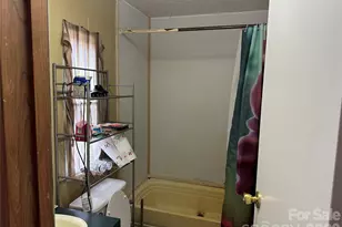 4954 4956 Crawley Dale St, Morganton, NC 28655 - Photo 33