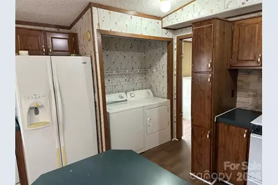 4954,4956 Crawley Dale Street, Morganton, NC 28655 - Photo 29