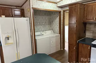 4954 4956 Crawley Dale St, Morganton, NC 28655 - Photo 29