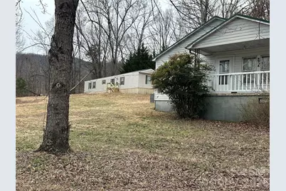 4954,4956 Crawley Dale Street, Morganton, NC 28655 - Photo 1