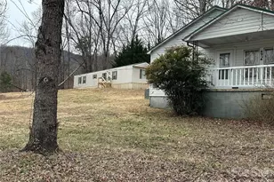 4954 4956 Crawley Dale St, Morganton, NC 28655 - Photo 1