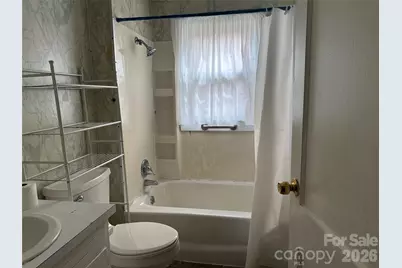 4954,4956 Crawley Dale Street, Morganton, NC 28655 - Photo 23