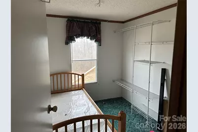 4954,4956 Crawley Dale Street, Morganton, NC 28655 - Photo 31