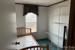 4954 4956 Crawley Dale St, Morganton, NC 28655 - Photo 31