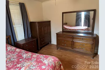 4954,4956 Crawley Dale Street, Morganton, NC 28655 - Photo 21