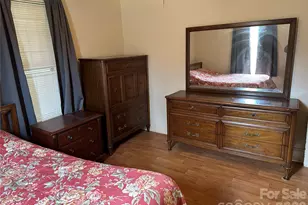 4954 4956 Crawley Dale St, Morganton, NC 28655 - Photo 21