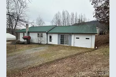 4954,4956 Crawley Dale Street, Morganton, NC 28655 - Photo 5