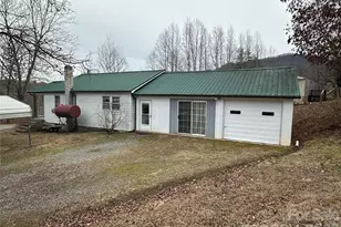 4954 4956 Crawley Dale St, Morganton, NC 28655 - Photo 5