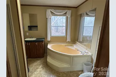 4954,4956 Crawley Dale Street, Morganton, NC 28655 - Photo 37