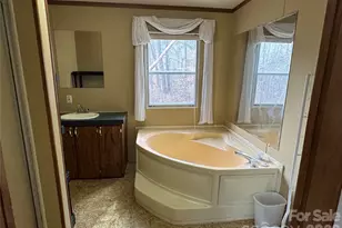 4954 4956 Crawley Dale St, Morganton, NC 28655 - Photo 37