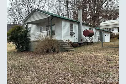 4954,4956 Crawley Dale Street, Morganton, NC 28655 - Photo 3